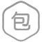 pos机代理招商政策