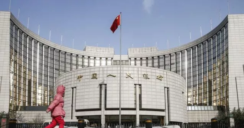 QQ截图20190709170745.png