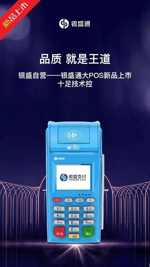 d2690e061e124fe4b3bc631ab9614bac.jpg
