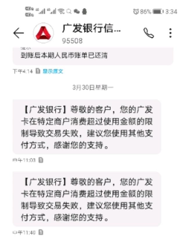 d878d2dd226e4d6cac69eb79c818b27c.jpg